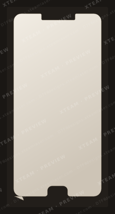 Samsung C9 PRO — Samsung C9 PRO - UV