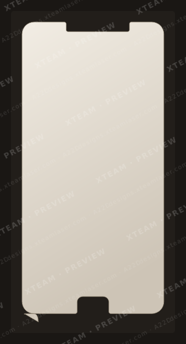Samsung C9 — Samsung C9 - MATTE