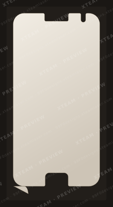 Samsung Core 2 — Samsung Core 2 - Front