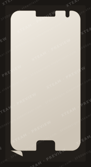 Samsung Core 2 — Samsung Core 2 - MATTE