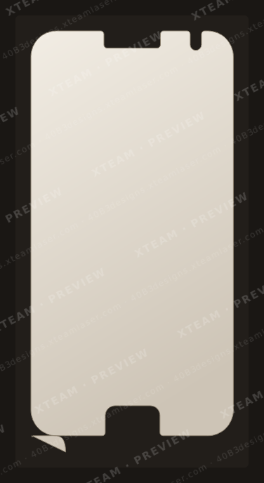 Samsung Core 2 — Samsung Core 2 - with cover