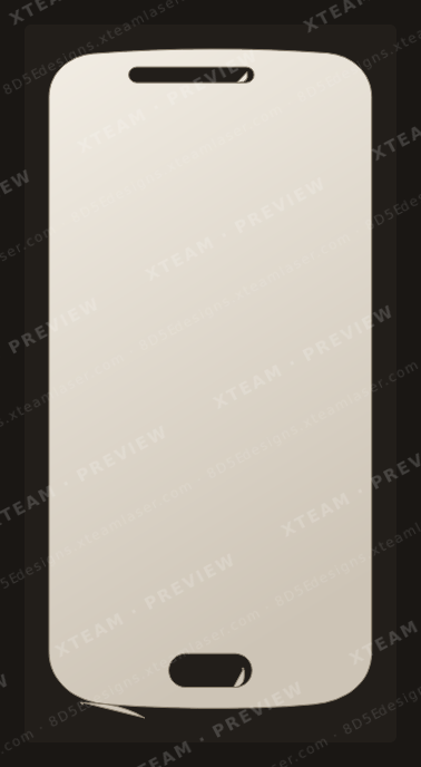 Samsung Core Plus — Samsung Core Plus - Front