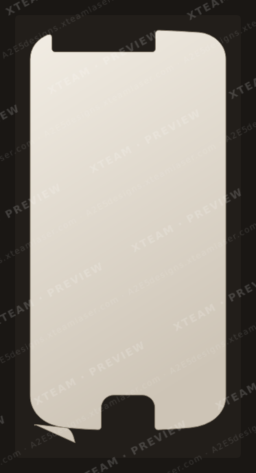 Samsung Core Plus — Samsung Core Plus - Front 1