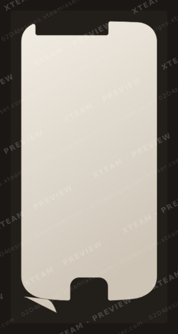 Samsung Core Plus — Samsung Core Plus - MATTE