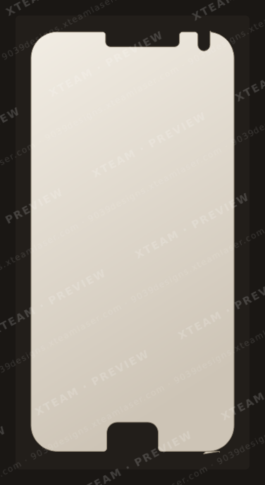 Samsung E5 — Samsung E5 - Front