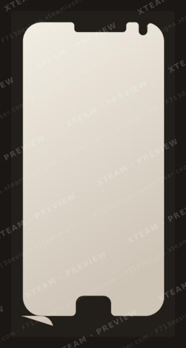 Samsung E5 — Samsung E5 - MATTE