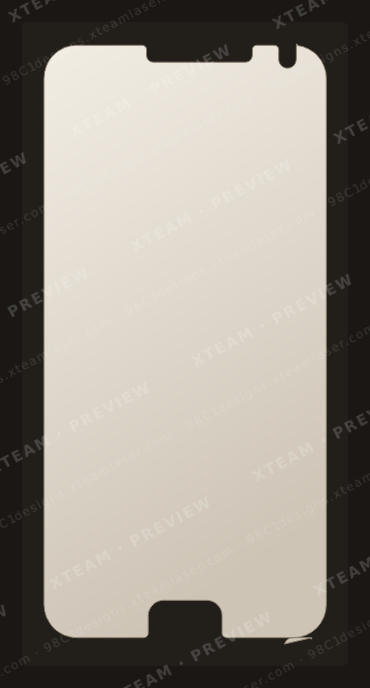 Samsung E5 — Samsung E5 - with cover
