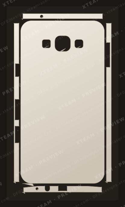 Samsung E7 — Samsung E7 - All