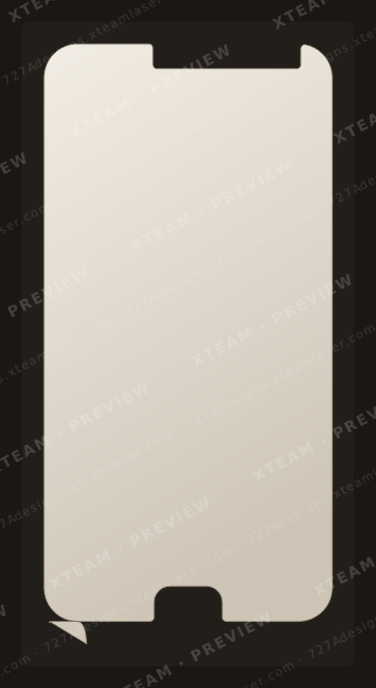 Samsung E7 — Samsung E7 - Front 1