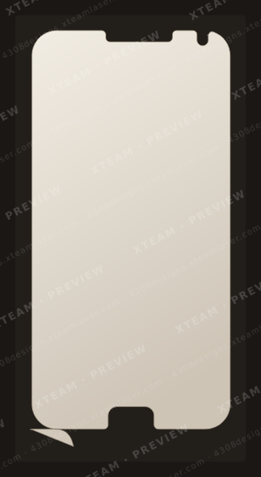 Samsung E7 — Samsung E7 - MATTE