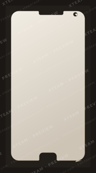 Samsung E7 — Samsung E7 - with cover