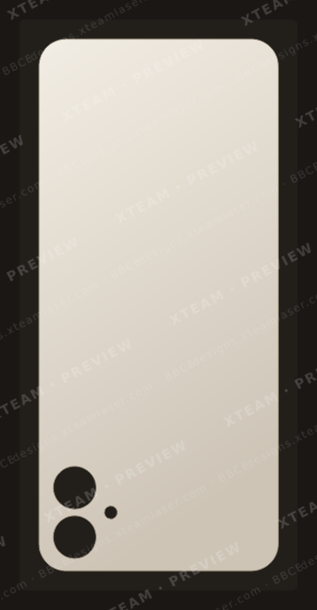 Samsung F SERIES - F04 — Samsung F SERIES - F04 - Back (2)