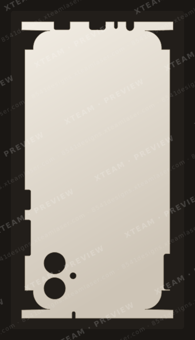 Samsung F SERIES - F04 — Samsung F SERIES - F04 - Skin Easy