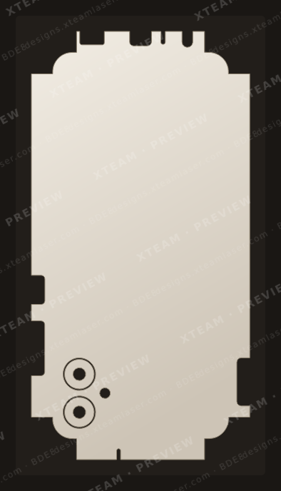 Samsung F SERIES - F05 — Samsung F SERIES - F05 - 360 Full