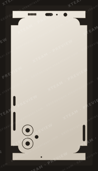 Samsung F SERIES - F05 — Samsung F SERIES - F05 - Skin
