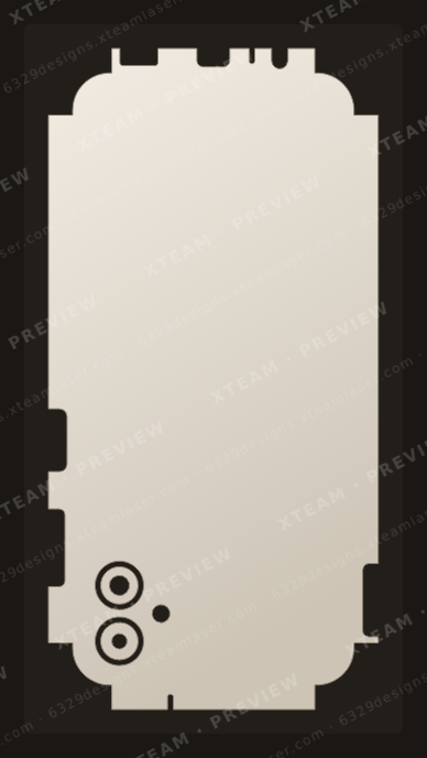 Samsung F SERIES - F14 5G — Samsung F SERIES - F14 5G - 360 Full