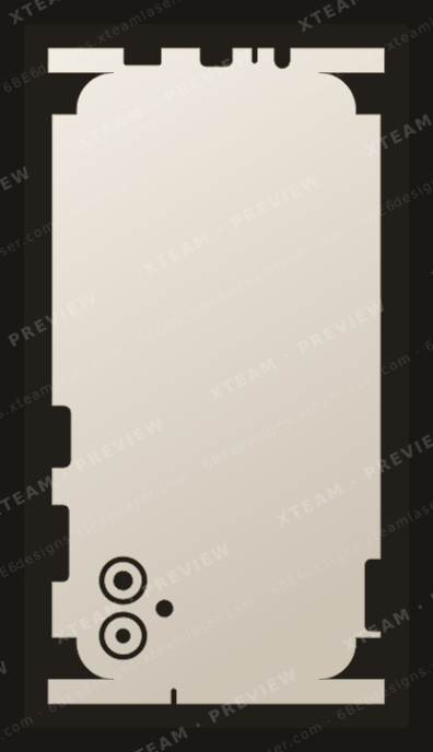 Samsung F SERIES - F14 5G — Samsung F SERIES - F14 5G - Skin Easy (2)