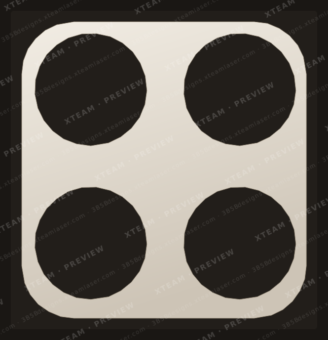 Samsung F SERIES - F22 — Samsung F SERIES - F22 - Camera