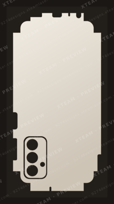 Samsung F SERIES - F23 — Samsung F SERIES - F23 - 360