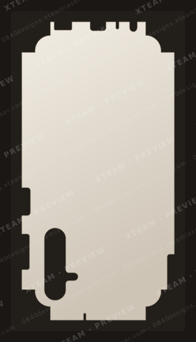 Samsung F SERIES - F34 — Samsung F SERIES - F34 - 360 Easy (2)