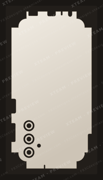 Samsung F SERIES - F34 — Samsung F SERIES - F34 - 360 Full