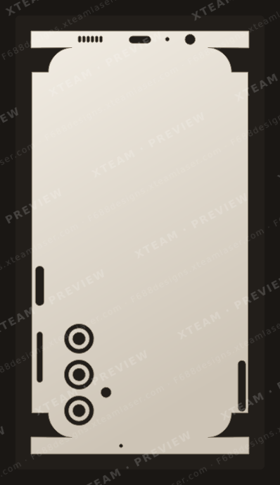 Samsung F SERIES - F34 — Samsung F SERIES - F34 - Skin