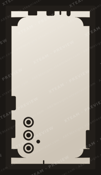 Samsung F SERIES - F34 — Samsung F SERIES - F34 - Skin Easy