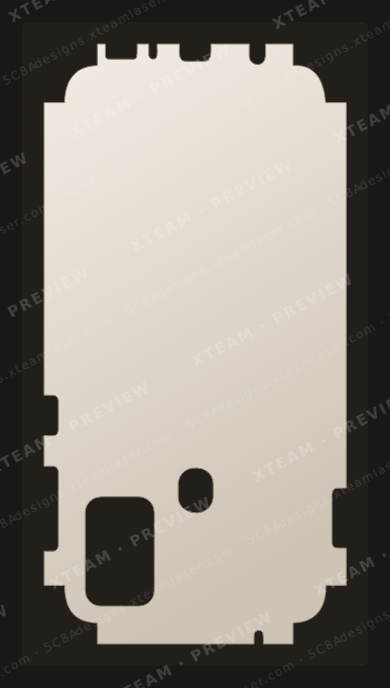 Samsung F SERIES - F41 — Samsung F SERIES - F41 - 360