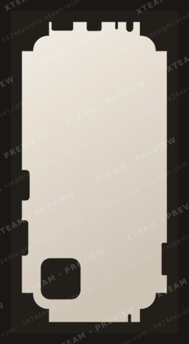 Samsung F SERIES - F42 5G — Samsung F SERIES - F42 5G - 360 (2)
