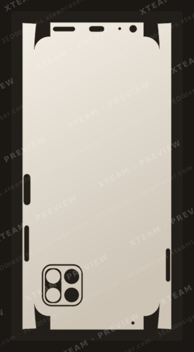 Samsung F SERIES - F42 5G — Samsung F SERIES - F42 5G - Skin