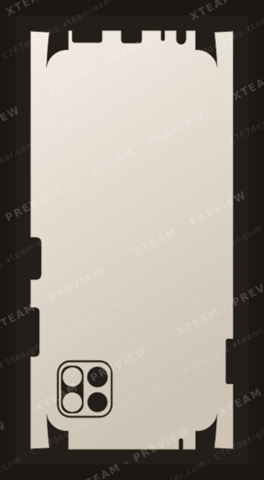 Samsung F SERIES - F42 5G — Samsung F SERIES - F42 5G - Skin Easy