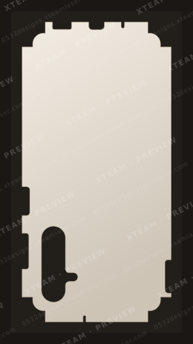 Samsung F SERIES - F54 — Samsung F SERIES - F54 - 360