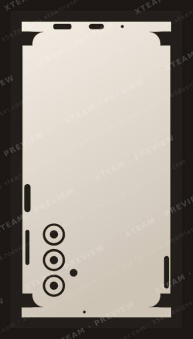 Samsung F SERIES - F54 — Samsung F SERIES - F54 - Skin