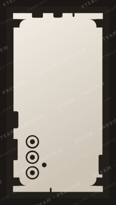 Samsung F SERIES - F54 — Samsung F SERIES - F54 - Skin Easy (2)
