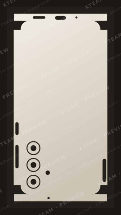 Samsung F SERIES - F55 — Samsung F SERIES - F55 - Skin