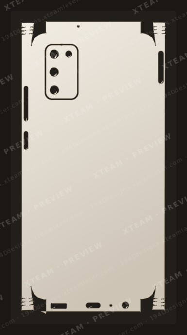 Samsung F02s — Samsung F02s - All