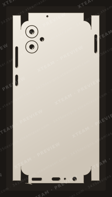 Samsung F05 — Samsung F05 - All