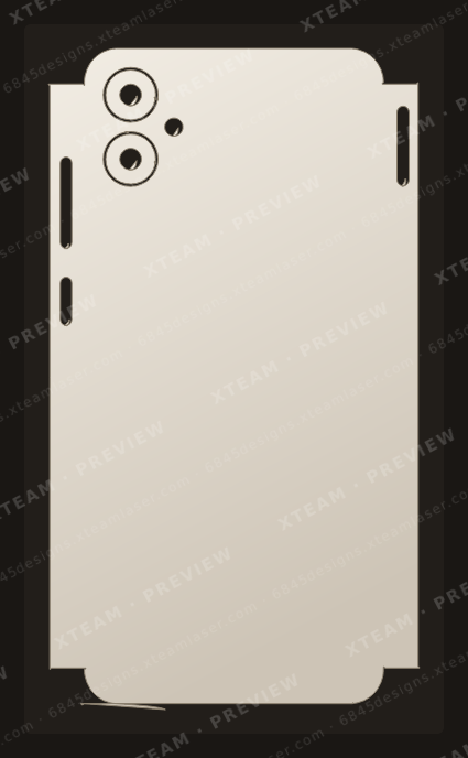 Samsung F05 — Samsung F05 - Half