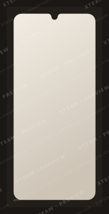Samsung F05 — Samsung F05 - Nano Privacy