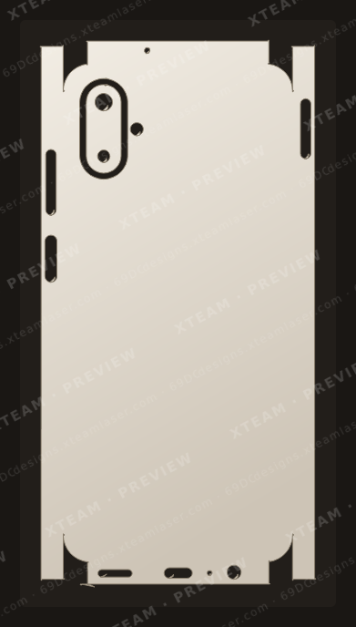 Samsung F06 5G — Samsung F06 5G - All 1