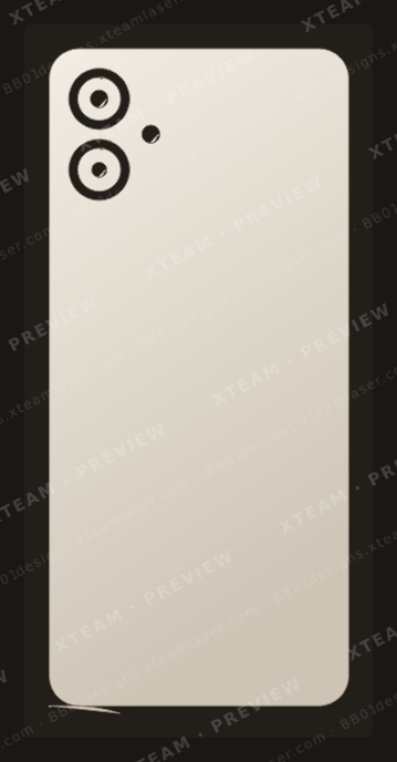 Samsung F06 5G — Samsung F06 5G - Back 1 (2)