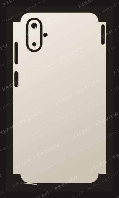Samsung F06 5G — Samsung F06 5G - Half 1