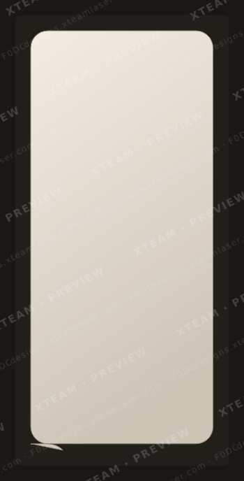 Samsung F06 5G — Samsung F06 5G - UV
