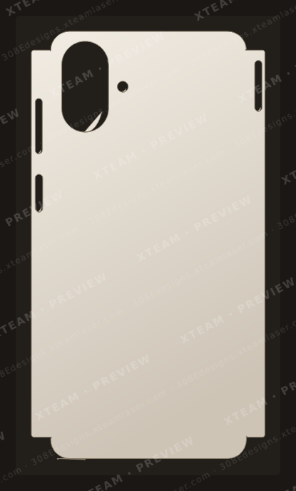 Samsung F07 — Samsung F07 - Half
