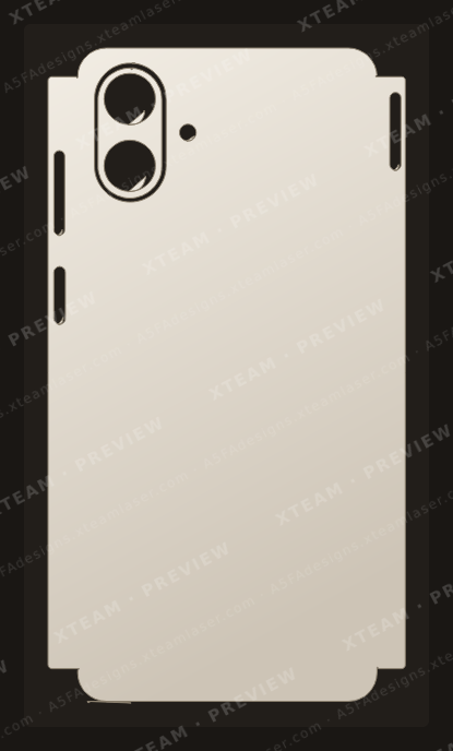 Samsung F07 — Samsung F07 - Half 1