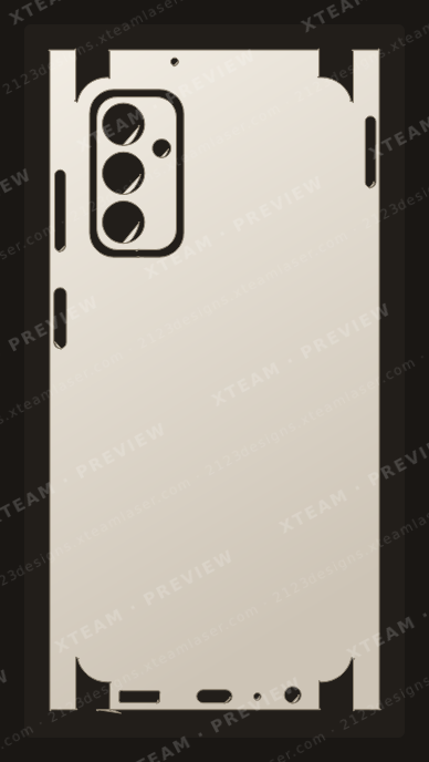 Samsung F13 — Samsung F13 - All