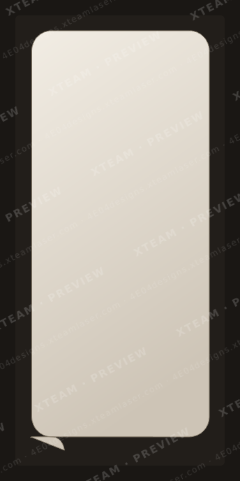 Samsung F13 — Samsung F13 - UV