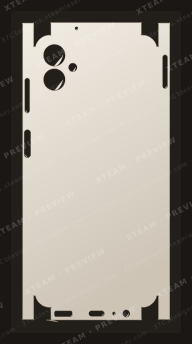 Samsung F14 5G — Samsung F14 5G - All