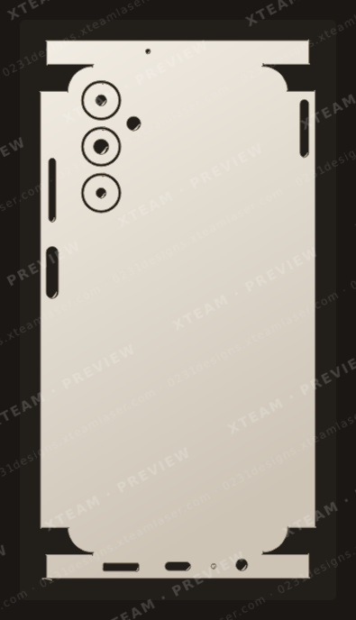 Samsung F14 — Samsung F14 - All 1