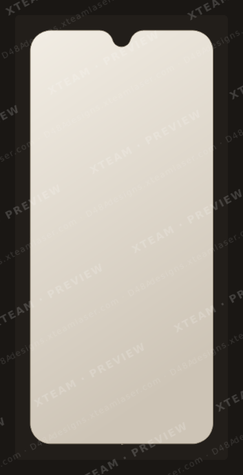 Samsung F14 — Samsung F14 - MATTE